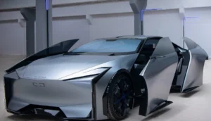 qoros-milestone-concept-2020-portas