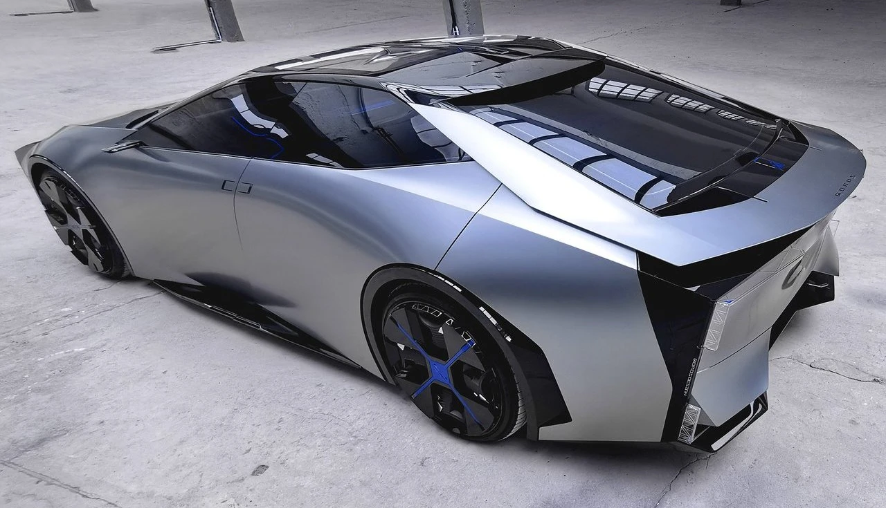 qoros-milestone-concept-2020-traseira-lanternas