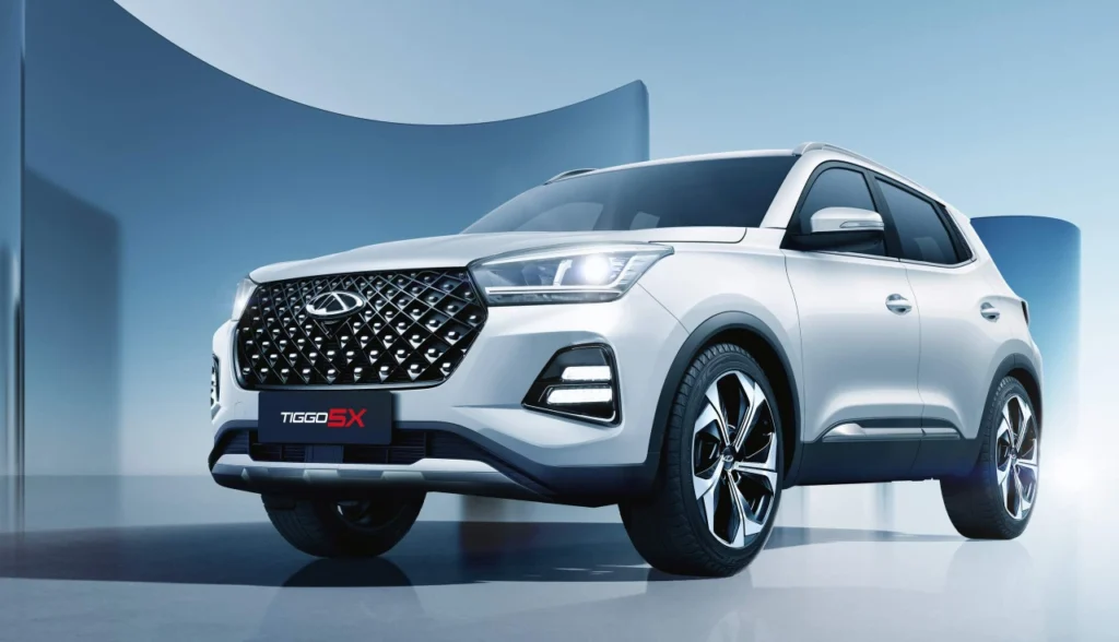 tiggo-5x-2026