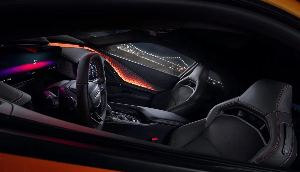 Dodge Charger Scat Pack SIXPACK 2026: O Muscle Car que Une Tradição e Potência Moderna