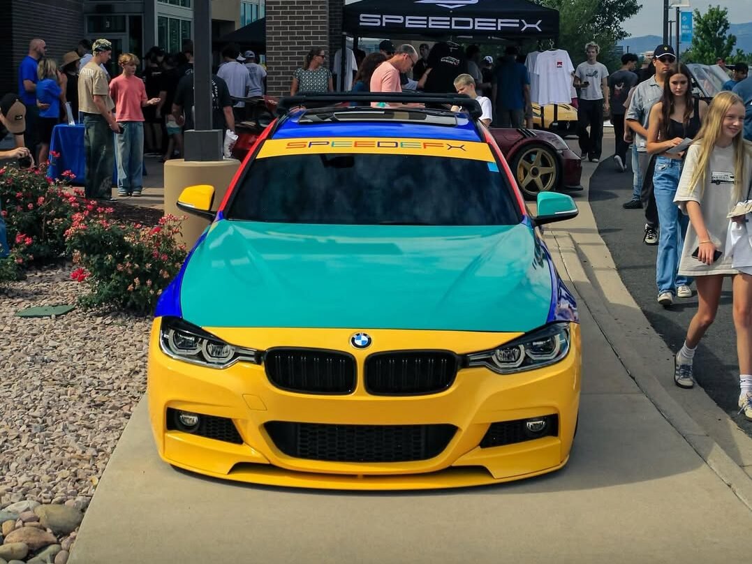 Bmw E31