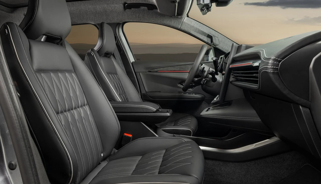 Mitsubishi Eclipse Cross 2026
