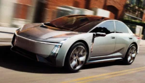 corolla concept 2025