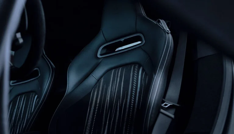 Maserati MCPura 2026