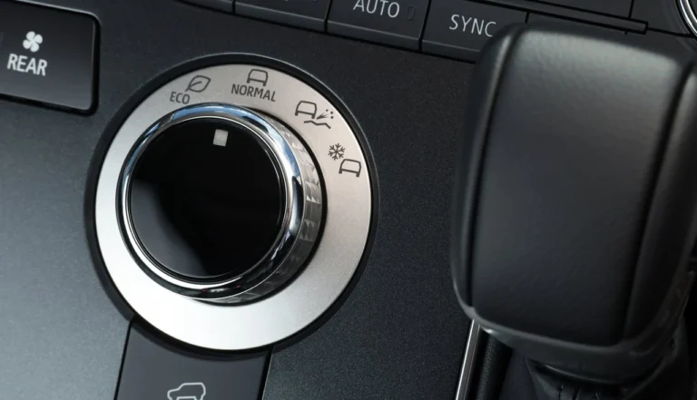 Mitsubishi Delica D5 Concept (2025)