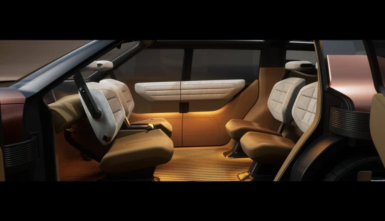 Mitsubishi Elevance 2025