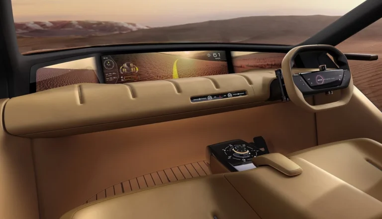 Mitsubishi Elevance 2025