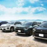 Toyota RAV4 2026 surpreende com consumo de 18 km/l e novo visual