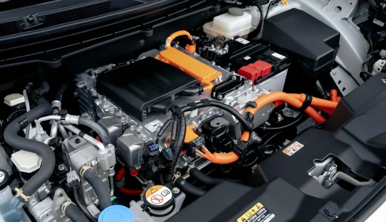 Toyota Urban Cruiser 2026 promete 426 km e derrubar BYD no Brasil