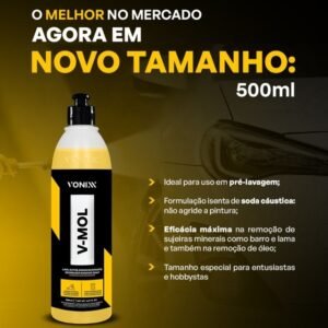 v-mol-500ml