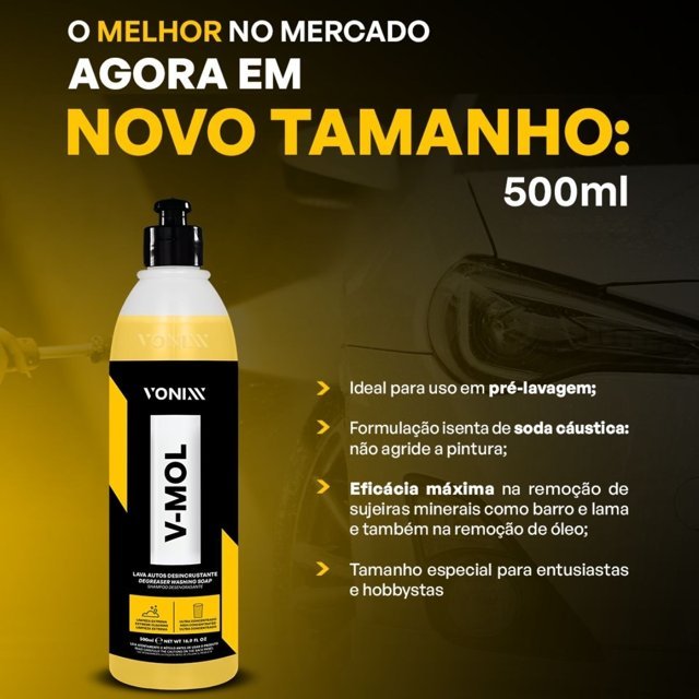 v-mol-500ml