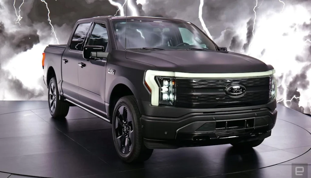 As 5 Picapes Mais Rápidas do Mundo em 2026