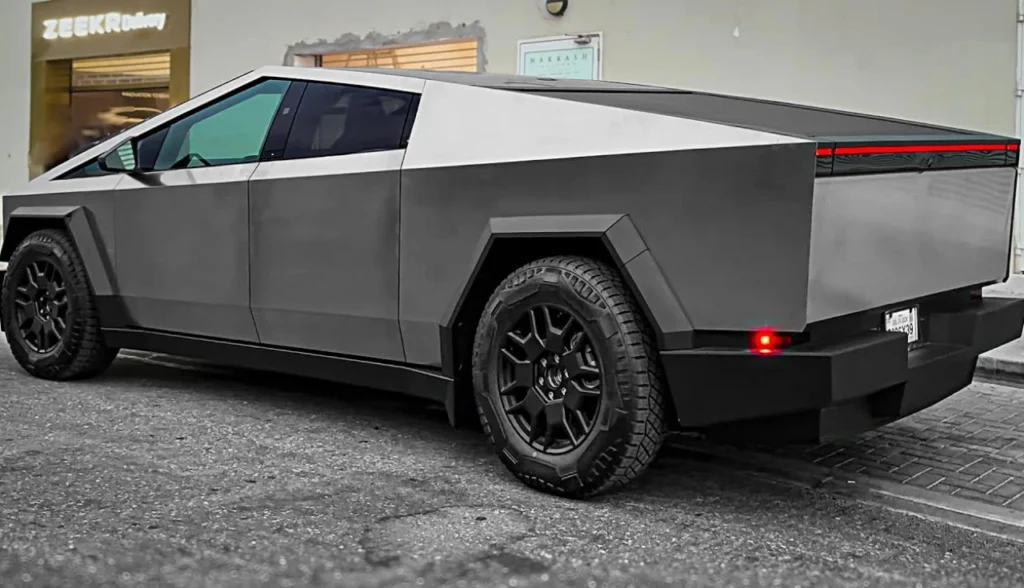 As 5 Picapes Mais Rápidas do Mundo em 2026