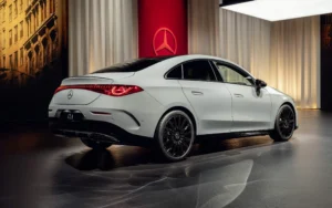 Mercedes-Benz-CLA-2026