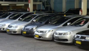 Carros baratos ate 15 mil reais