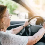 isenção IPVA idosos