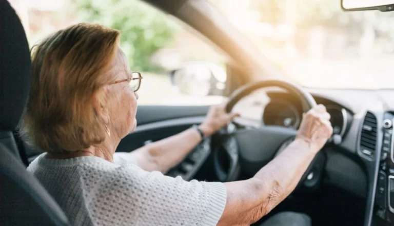 isenção IPVA idosos