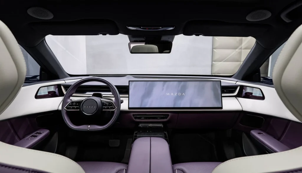 mazda-cx-6e-2027-tudo-sobre