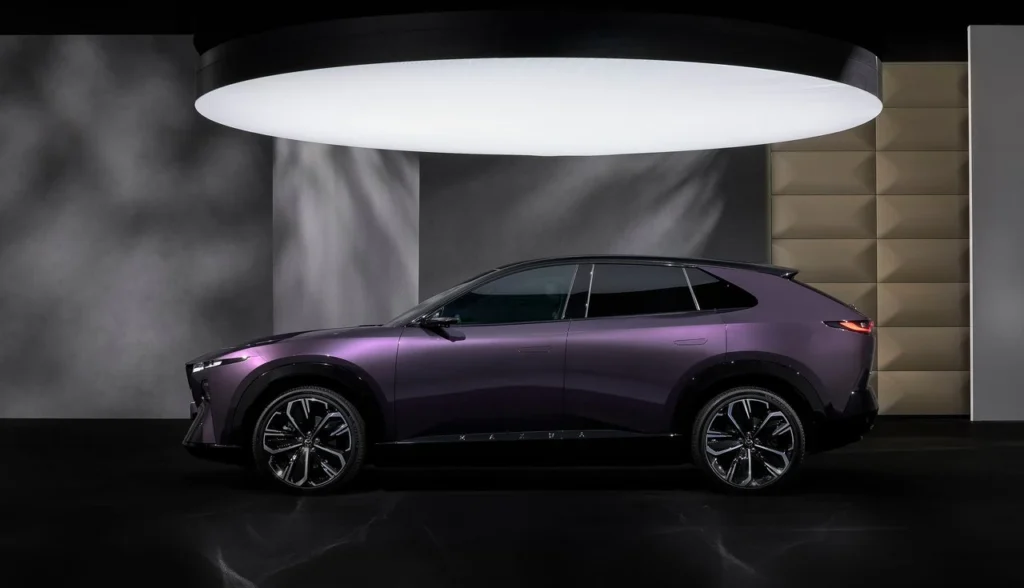 mazda-cx-6e-2027-tudo-sobre