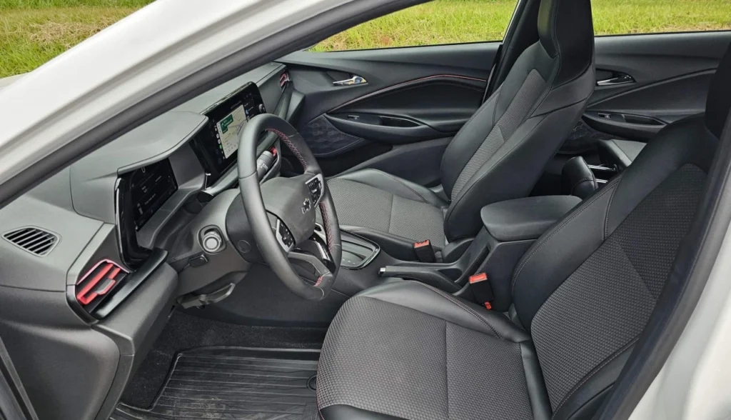 Chevrolet Onix RS 2026, Novo Onix 2026 Preço, Seguro Chevrolet Onix, Financiamento Chevrolet Taxa Zero