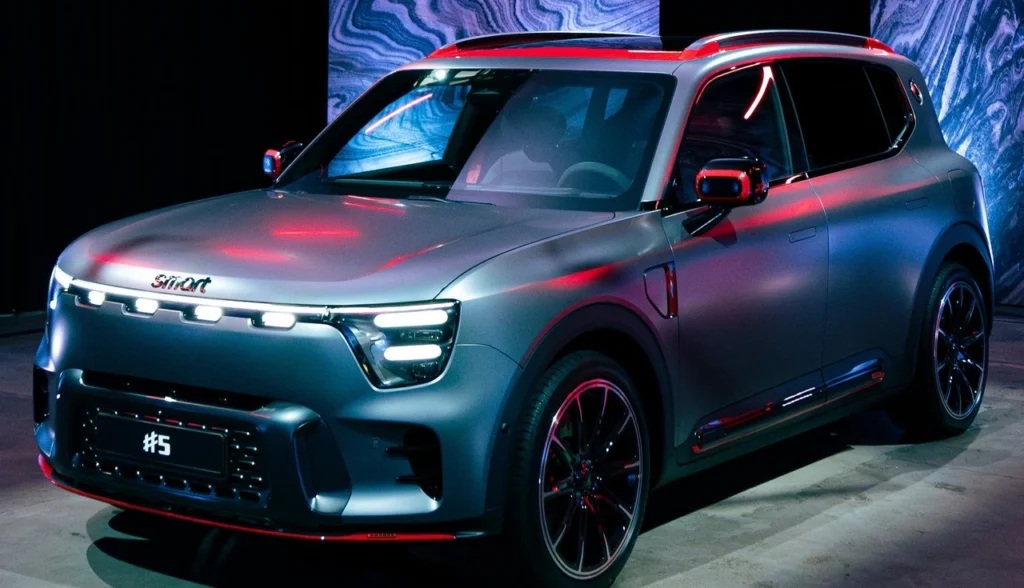 smart-5-brabus-2026-imagem-frente-farois-grade-frontal