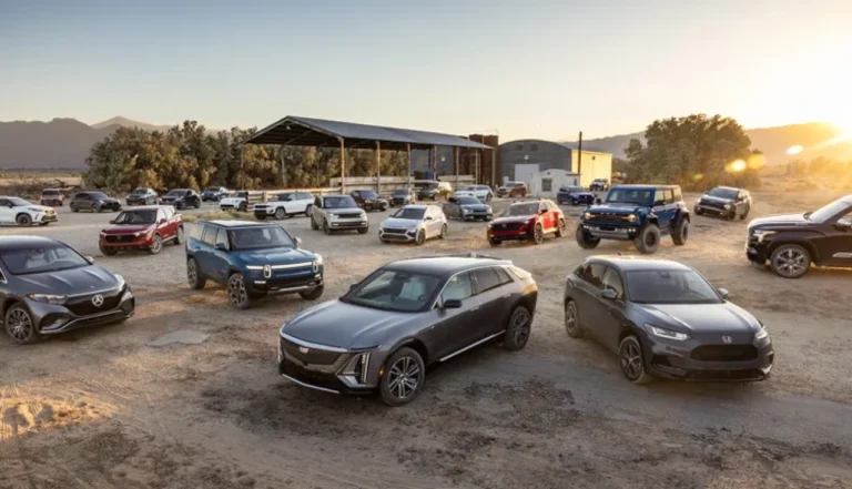 suvs mais baratos abaixo de 50 mil