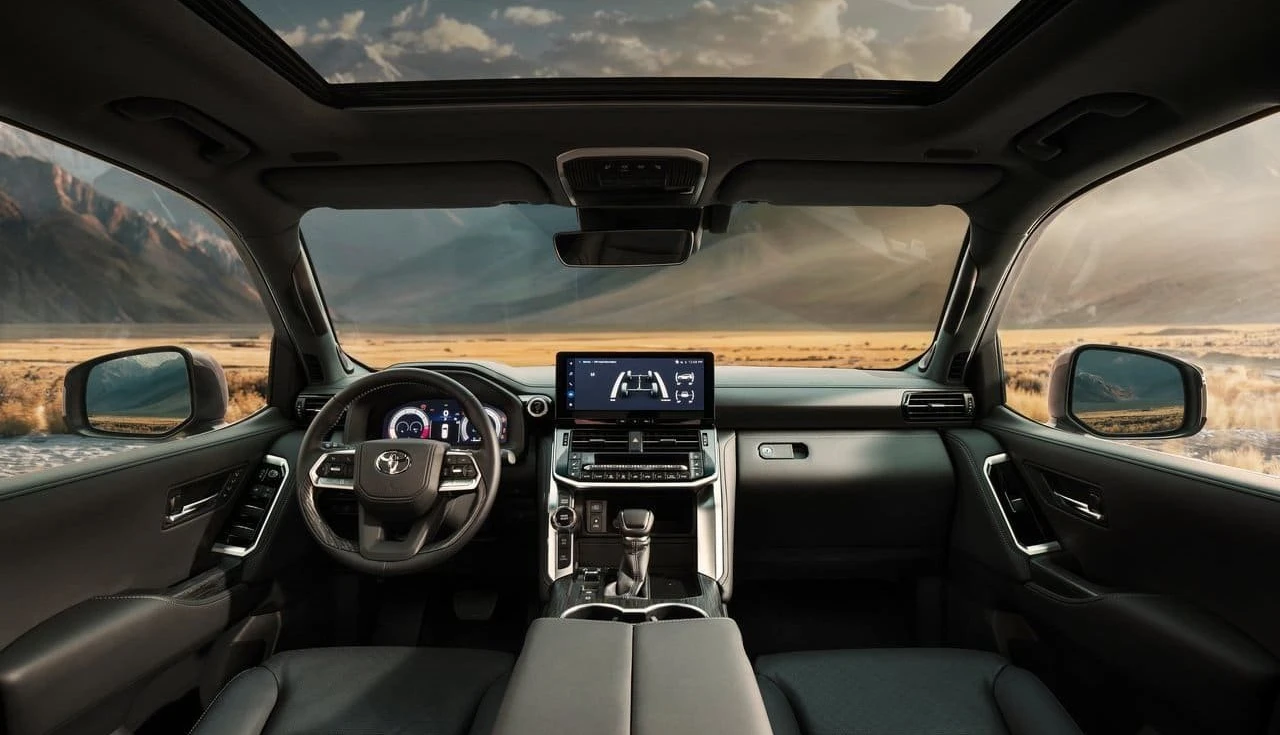 toyota-land-cruiser-300-hybrid-2026