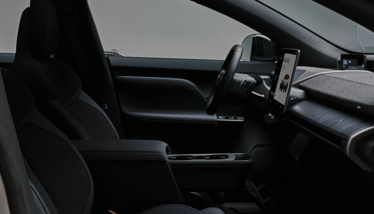 volvo-ex60-2027-google-gemini