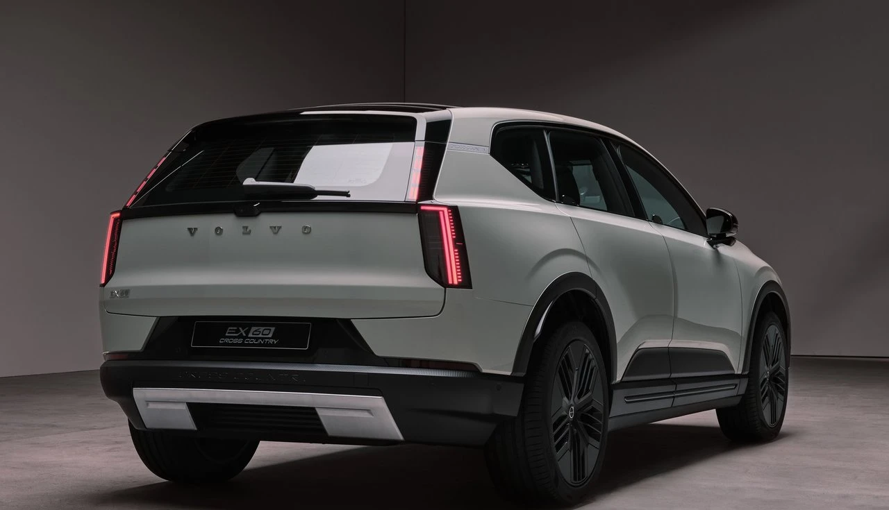 volvo-ex60-2027-google-gemini