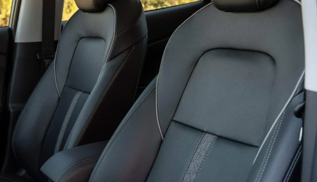 Tracker Edição 100 Anos