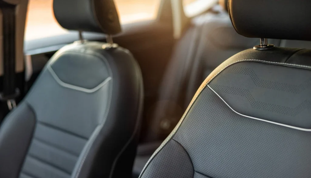 Volkswagen Taos 2026