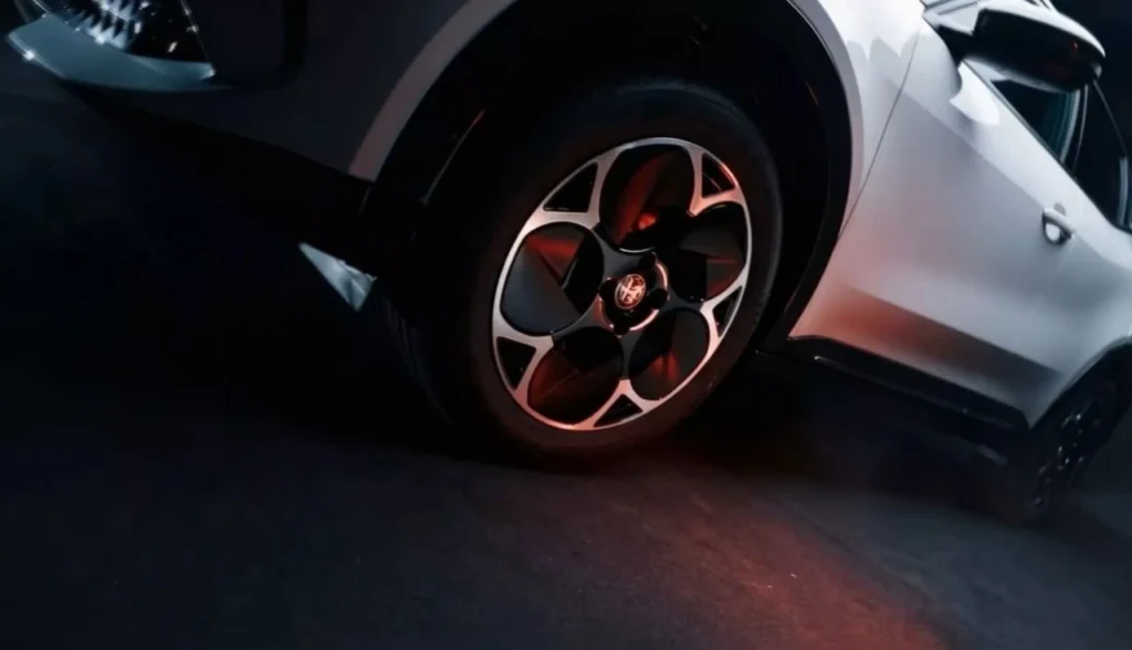 Junior Edizione Bianco