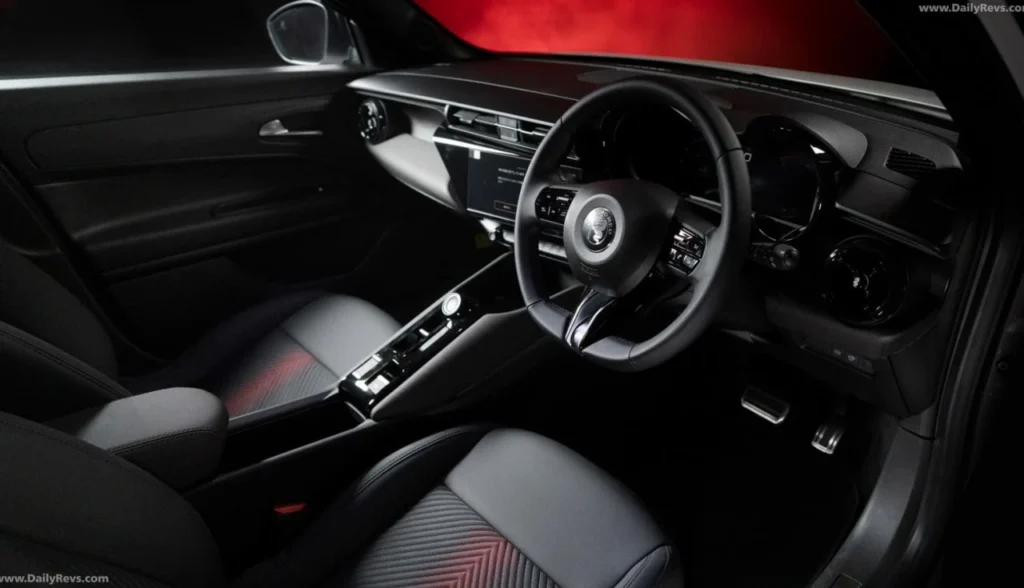 Junior Edizione Bianco