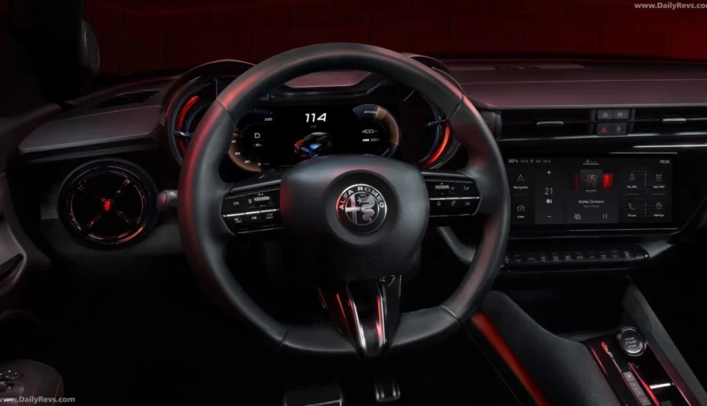 Junior Edizione Bianco