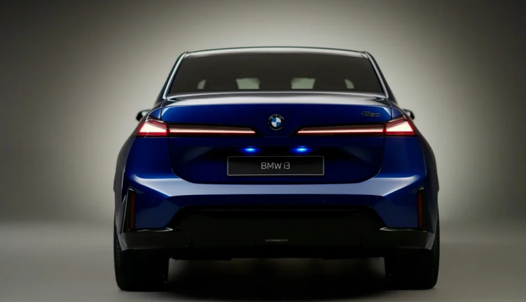 bmw-i3-2026-bateria-plataforma-800v