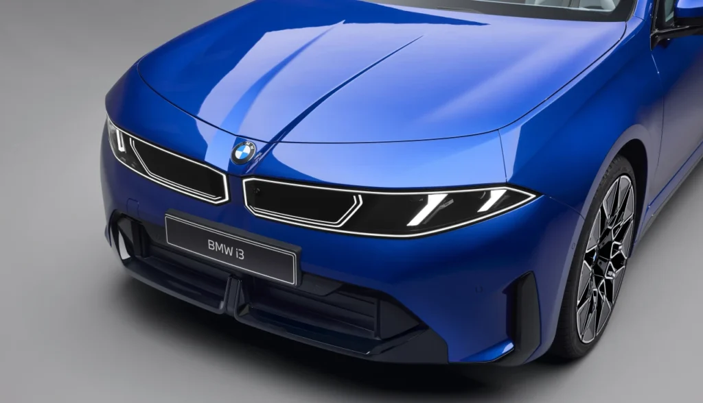 bmw-i3-2026-frente-neue-klasse