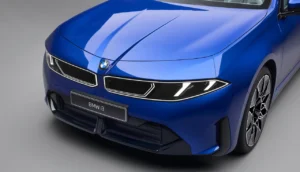 bmw-i3-2026-frente-neue-klasse
