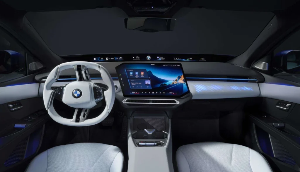bmw-i3-2026-interior-panoramic-vision