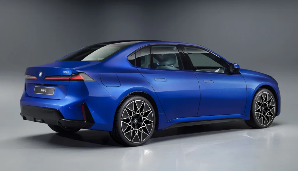 bmw-i3-2026-perfil-aerodinamico