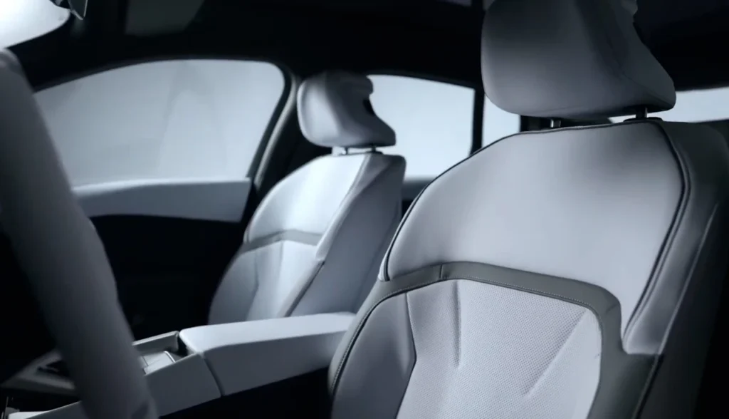 bmw-i3-2026-volante-tecnologico