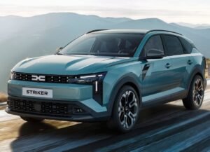 dacia-striker-2027