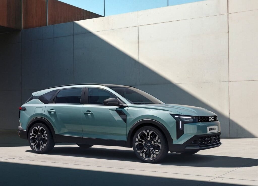 dacia-striker-2027