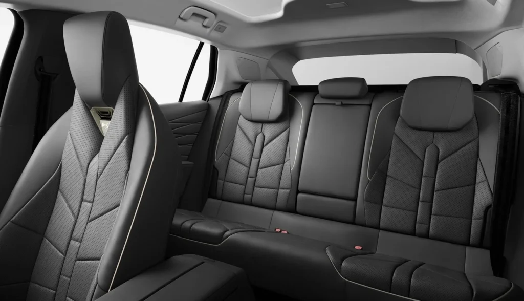 ds-no7-2026-bancos-couro-nappa