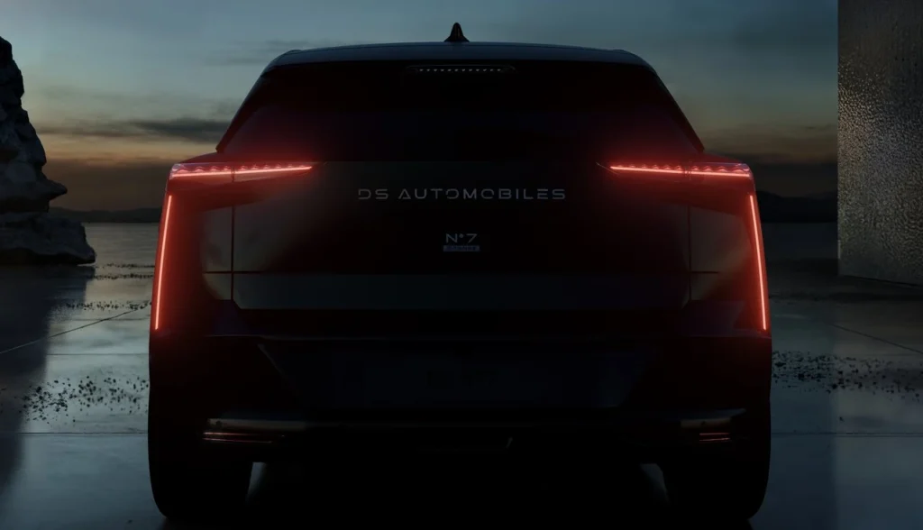 ds-no7-2026-lanternas-traseiras
