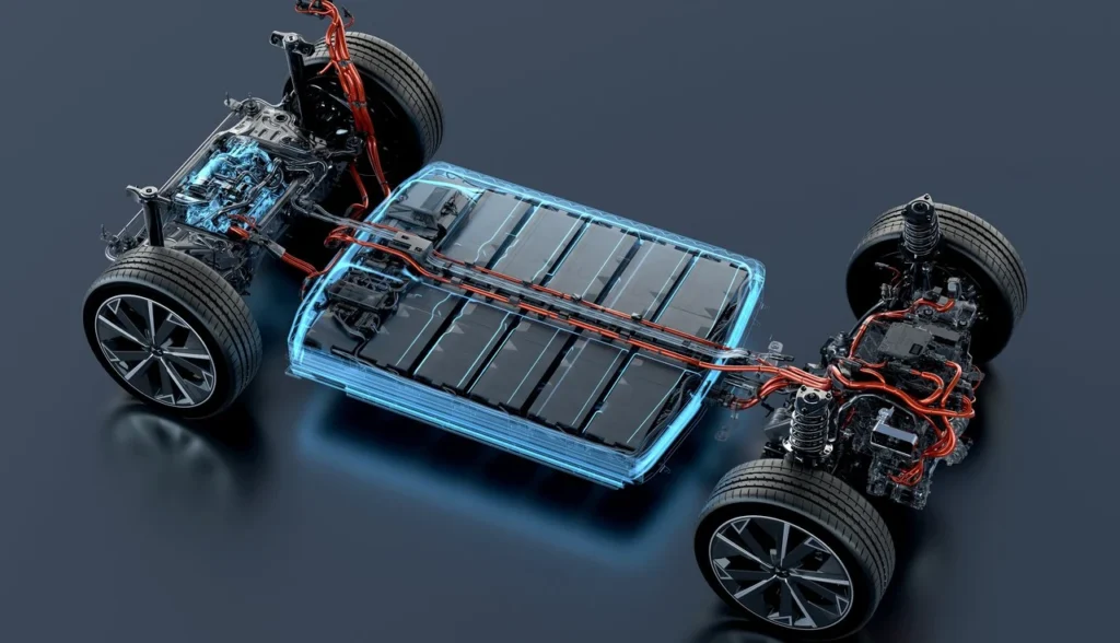 ds-no7-2026-motor-hibrido