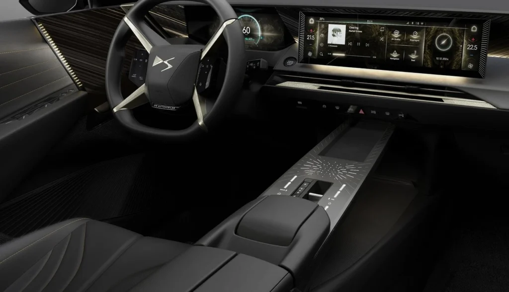 ds-no7-2026-painel-digital