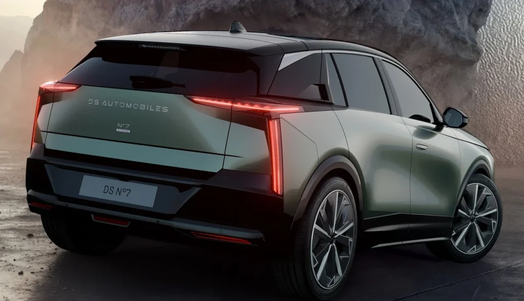 ds-no7-2026-traseira