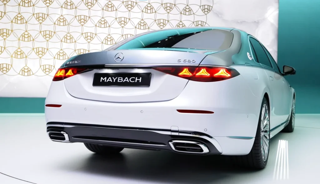 mercedes-maybach-s-class-2027-detalhes