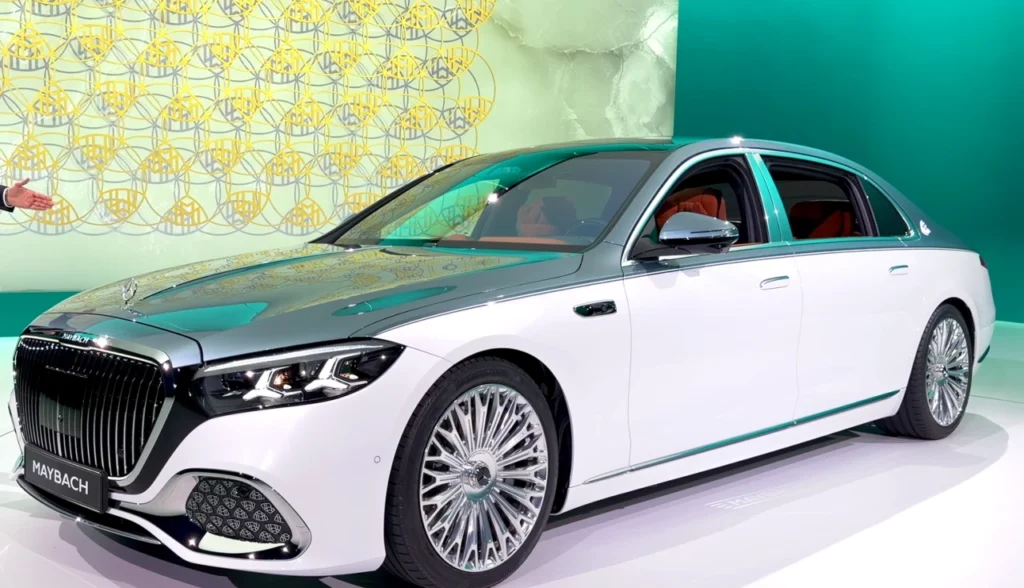 mercedes-maybach-s-class-2027-detalhes