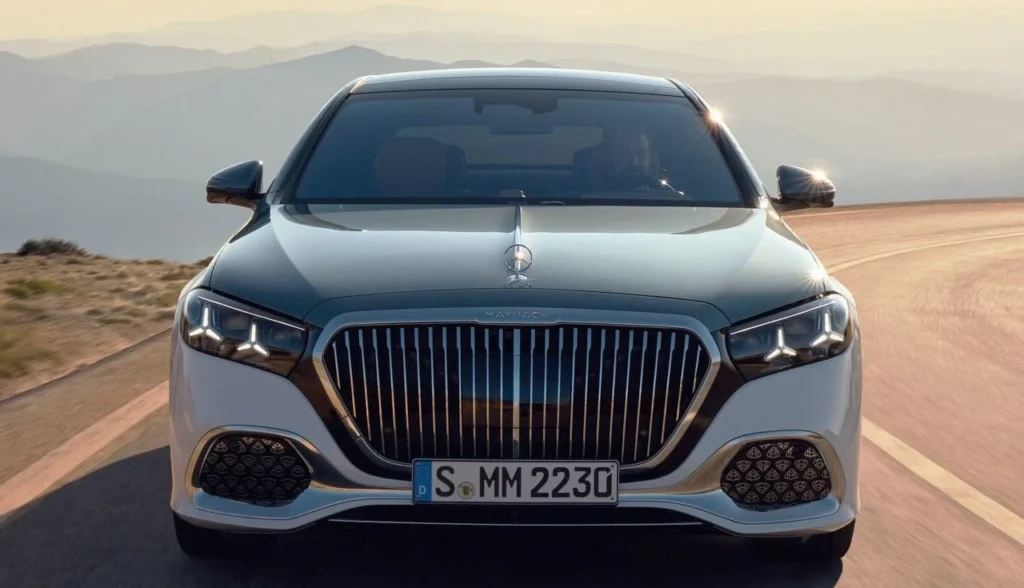 mercedes-maybach-s-class-2027-detalhes